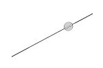 Laubsgebltter G3 (12Stk)