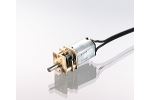 Micro Pile Getriebemotor 1000