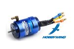 Seaking BL-Motor 2848 3900KV