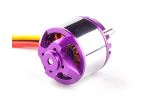 MAX Marine P285 750 KV