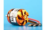 MAX Marine P359 350 KV