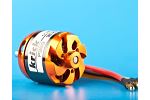 MAX Marine P358 910 KV