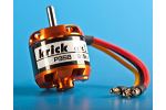 MAX Marine P358 910 KV