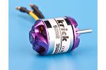 MAX Marine S282 3500 KV