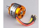 MAX Aero BL Motor A359R 910 K