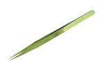 Pinzette schlanke Form 120 mm