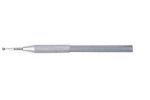 Kugelandrcker 3,2 mm
