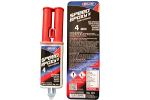 Speed Epoxy 4 min. 28g Spritz