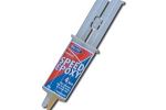 Speed Epoxy 4 min. 28g Spritz