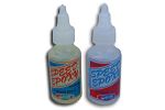Speed Epoxy 4 min. 71g DELUXE