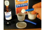 Fusion Acrylit 75 ml DELUXE