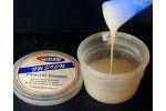 Fusion Acrylit 75 ml DELUXE
