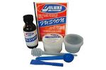 Fusion Acrylit 75 ml DELUXE
