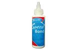 Speedbond Kleber wei� 112g DE