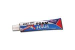 Foam2Foam Kleber 50ml DELUXE