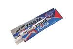 Foam2Foam Kleber 50ml DELUXE
