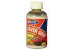 Cover-Grip 150ml Flasche DELU