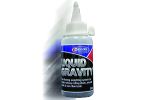 Liquid Gravity Ballast-Kugeln