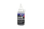 Liquid Gravity Ballast-Kugeln