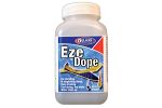 EZE Dope Spannlack 250 ml DEL