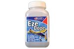 EZE Dope Spannlack 250 ml DEL