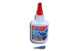 Glue n Glaze 50ml DELUXE