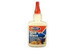 Glue n Glaze 50ml DELUXE