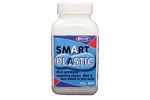 Smart Plastic Modellierma�e