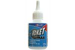 Roket Max Cyano 20g DELUXE