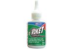 Roket Odourless Cyano 20g DEL