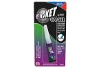 Roket Cyano Klebstoff gelfrm