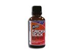 Tricky Stick Primer  50ml DEL
