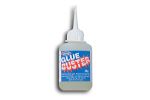 Glue buster Cyano Debonder 25