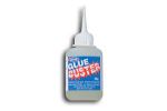 Glue buster Cyano Debonder 25