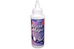 Brush Magic Airbrush+Pinselre
