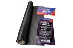 Carbon Fibre Tissue CFK-Geweb