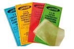 Glasfasergewebe 24g/m 2qm DE