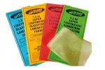 Glasfasergewebe 24g/m 2qm DE