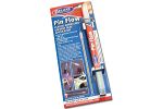 Pin Flow Applicator DELUXE