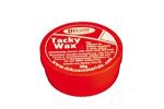 Tacky Wachs 28g DELUXE