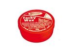 Tacky Wachs 28g DELUXE