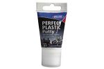 Perfect Plastic Putty Spachte