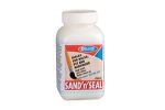 Sand n Seal Grundierung 250 m