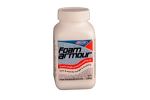 Foam Armour 250 ml