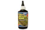 Ballast Bond 100 ml