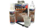 Ballast Magic Set