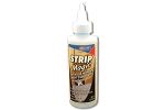 Strip Magic  125 ml