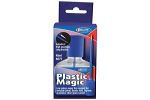 Plastic Magic Klebstoff mit P