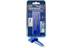 Plastic Magic Pinsel Fein (VE