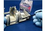 Plastic Magic Pinsel Fein (VE